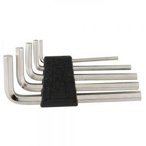 SET DE HERRAMIENTAS AUTHIE personalizada